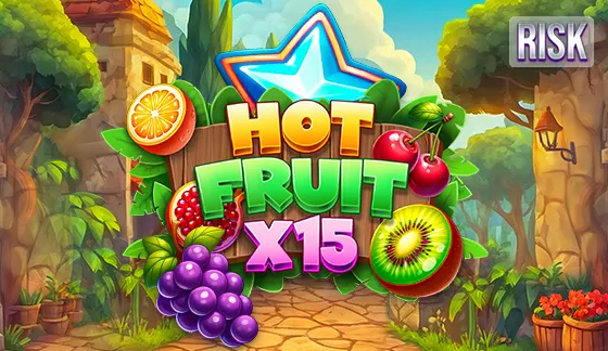 Лаки Бир casino slot